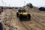 Thumbs/tn_4x4 Katwijk 2018 065.jpg
